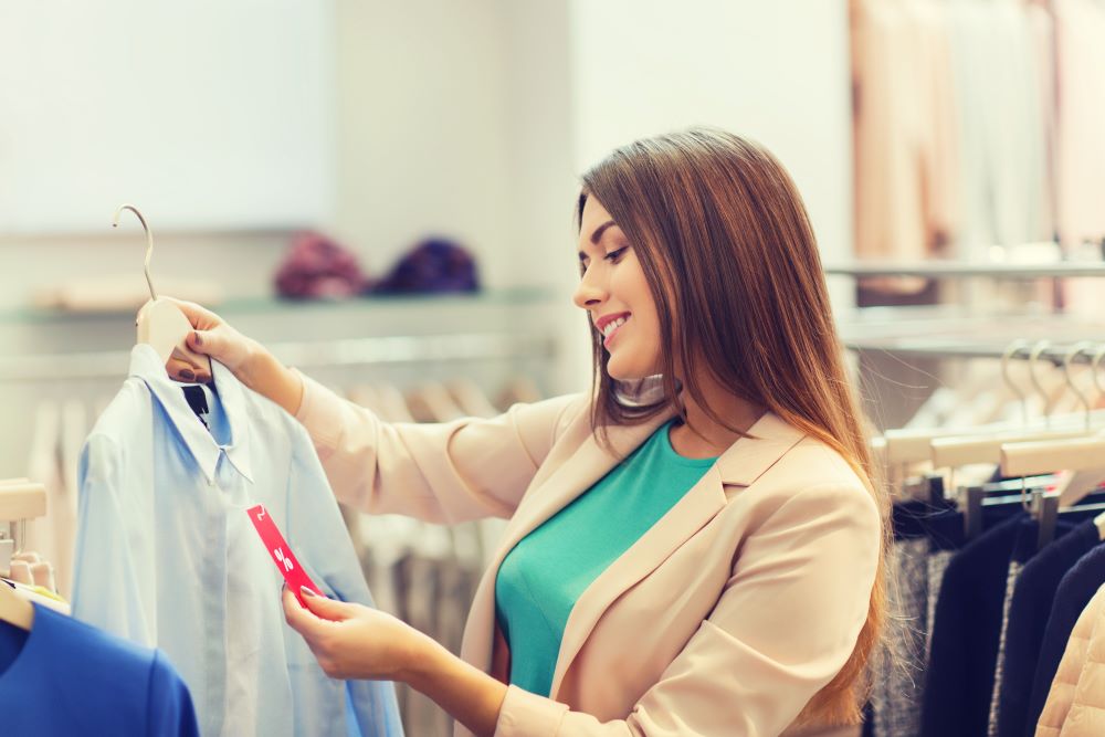 Clothes Shopping Shutterstock 643429303 Resized